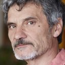 Bernard Blancan oyuncusunun filmleri