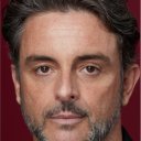 Bernard Bullen oyuncusunun filmleri