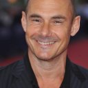 Bernard Campan oyuncusunun filmleri