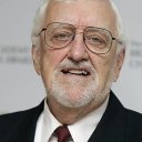 Bernard Cribbins oyuncusunun filmleri