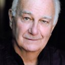 Bernard Cuffling oyuncusunun filmleri