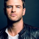 Bernard Curry oyuncusunun filmleri