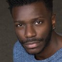 Bernard D. Jones oyuncusunun filmleri