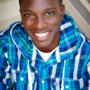 Bernard David Jones oyuncusunun filmleri