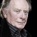 Bernard Dhéran oyuncusunun filmleri