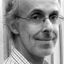 Bernard Escalon oyuncusunun filmleri