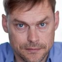 Bernard Eylenbosch oyuncusunun filmleri