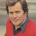 Bernard Fresson oyuncusunun filmleri