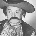 Bernard Gorcey oyuncusunun filmleri