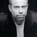 Bernard Hocke oyuncusunun filmleri