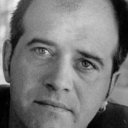 Bernard Llopis oyuncusunun filmleri