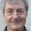 Bernard Mazzinghi oyuncusunun filmleri