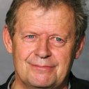 Bernard Verley oyuncusunun filmleri