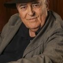 Bernardo Bertolucci oyuncusunun filmleri