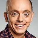 Bernhard Hoëcker oyuncusunun filmleri