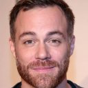 Bernhard Piesk oyuncusunun filmleri