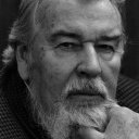 Bernhard Wicki oyuncusunun filmleri