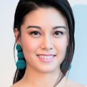 Bernice Liu oyuncusunun filmleri