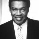 Bernie Casey oyuncusunun filmleri