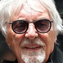 Bernie Ecclestone oyuncusunun filmleri