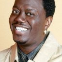 Bernie Mac oyuncusunun filmleri