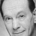 Bernie Rachelle oyuncusunun filmleri