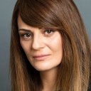 Berrak Kuş oyuncusunun filmleri