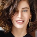 Berrak Tüzünataç oyuncusunun filmleri