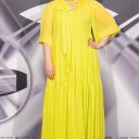 Berry Wen-i Kuo oyuncusunun filmleri