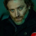 Bert Haelvoet oyuncusunun filmleri