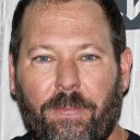 Bert Kreischer oyuncusunun filmleri