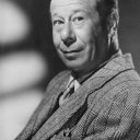 Bert Lahr oyuncusunun filmleri