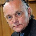 Bert Luppes oyuncusunun filmleri