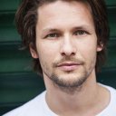 Bert Tischendorf oyuncusunun filmleri