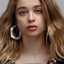 Berta Casta&ntilde;&eacute; oyuncusunun filmleri