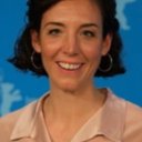 Berta Pipó oyuncusunun filmleri