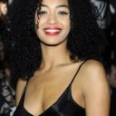 Berta Vázquez oyuncusunun filmleri