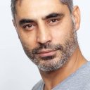 Bertan Dirikolu oyuncusunun filmleri