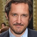 Bertie Carvel oyuncusunun filmleri