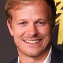Bertie Gregory oyuncusunun filmleri