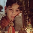 Bertil Guve oyuncusunun filmleri