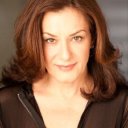 Bertila Damas oyuncusunun filmleri