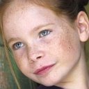 Bertille Noël-Bruneau oyuncusunun filmleri