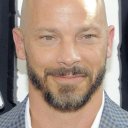 Berto Colon oyuncusunun filmleri