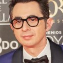 Berto Romero oyuncusunun filmleri