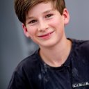 Bertram Lyng Engelsted Jarkilde oyuncusunun filmleri