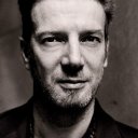 Bertrand Belin oyuncusunun filmleri