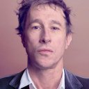 Bertrand Bonello oyuncusunun filmleri