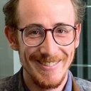 Bertrand Poncet oyuncusunun filmleri