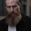 Bertrand-Xavier Corbi oyuncusunun filmleri